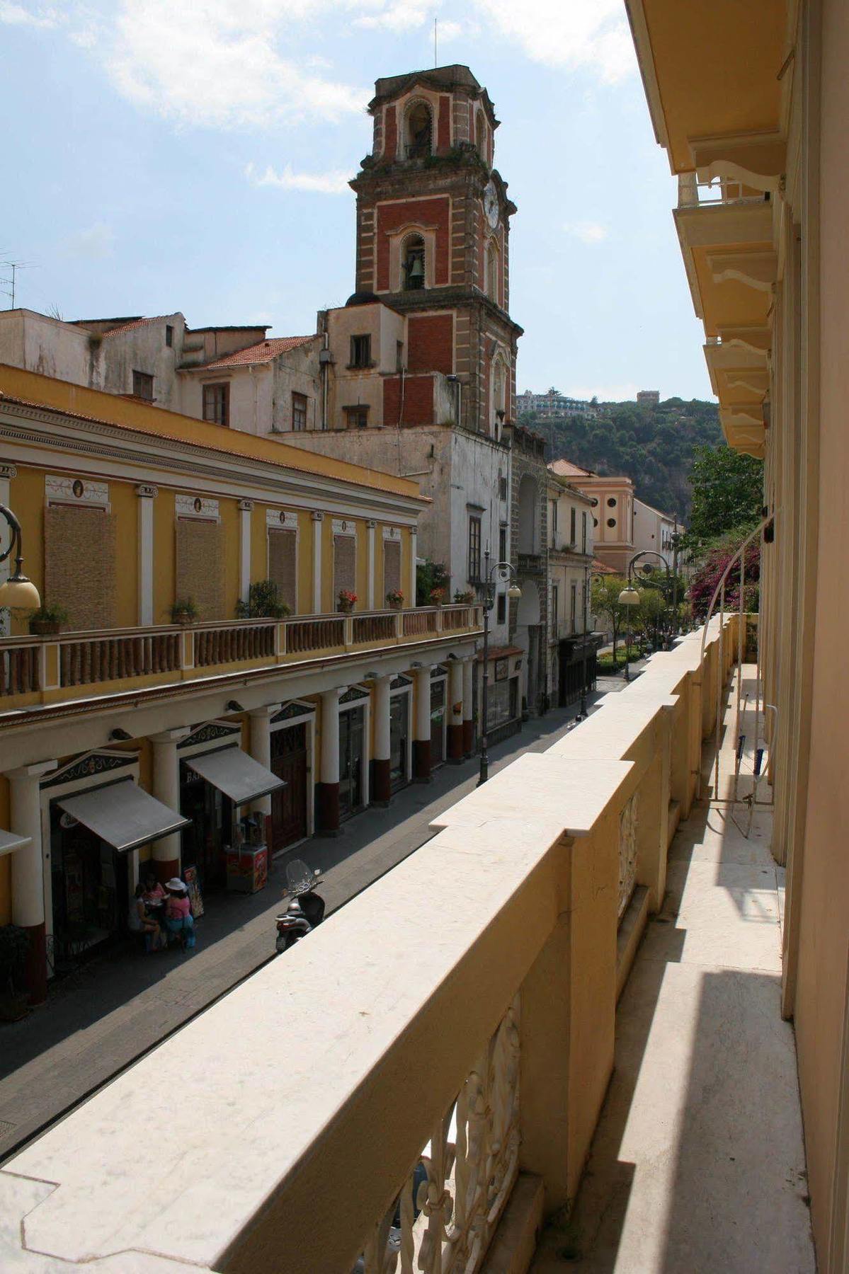Corso Italia Guest house 4*