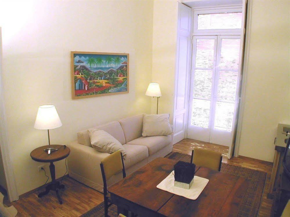 Maison d'hôtes Corso Italia Sorrente