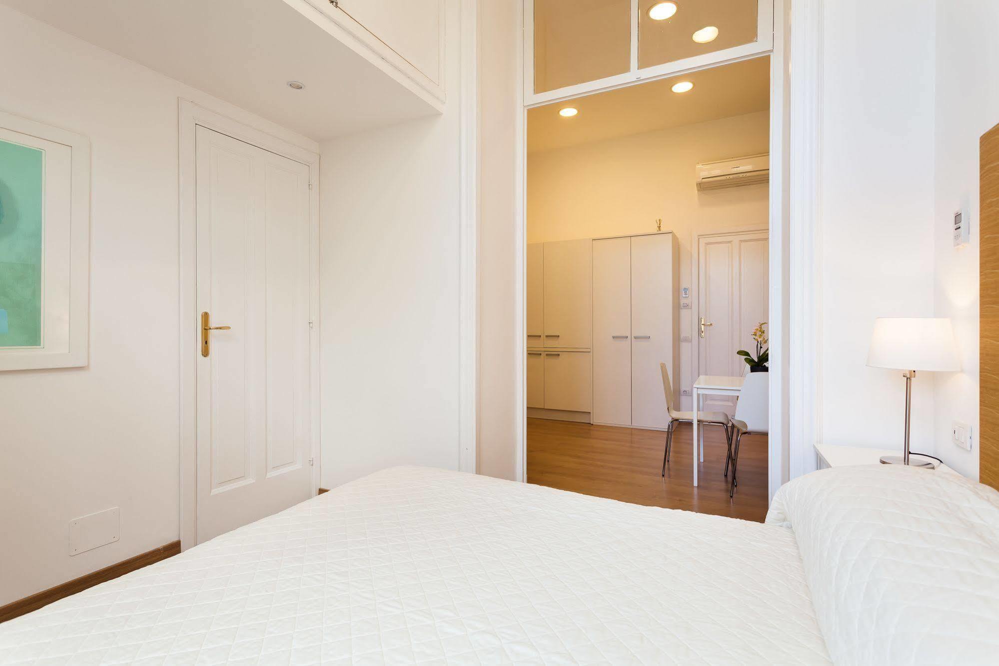 Corso Italia 4* Sorrente